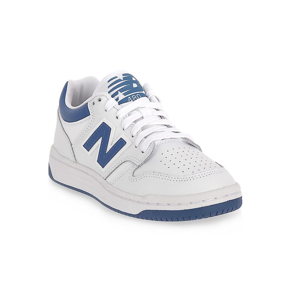 Schuhe New Balance GSB480BL
