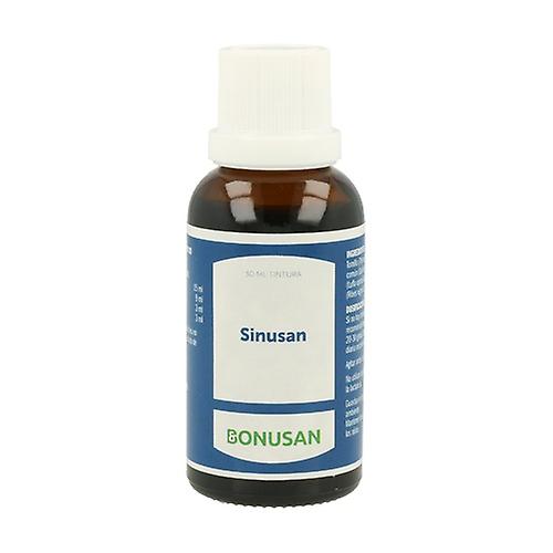 Sinusan 30 ml