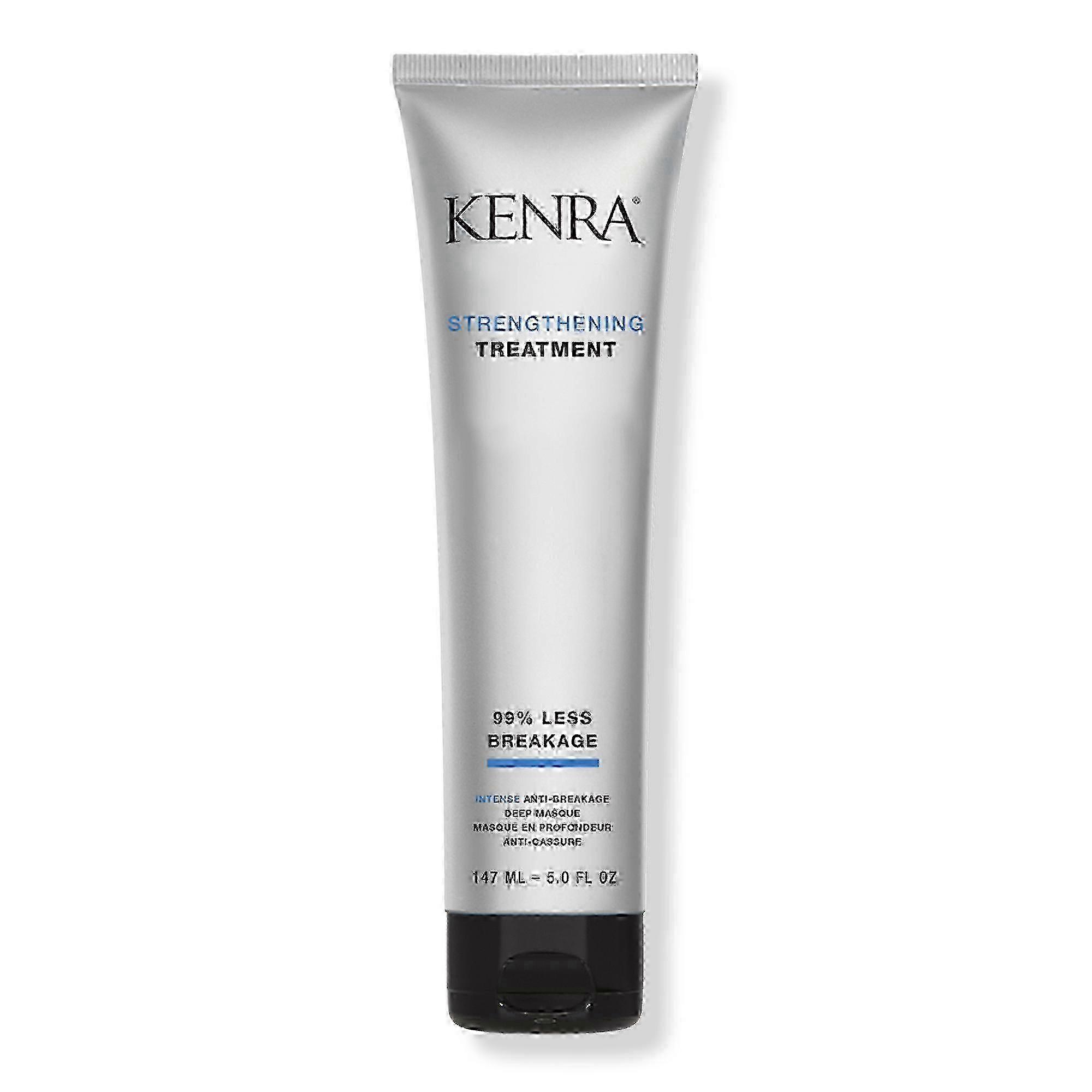 Kenra Professional Strengthening Treatment, 5 Oz