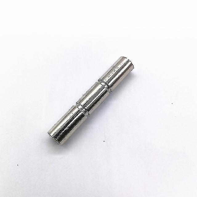 Folding Part Axle For Dualtron Mini Dtmini Electric Scooter Folding Screws