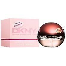 DKNY - DKNY Be Tempted Eau So Blush EDP 100ml