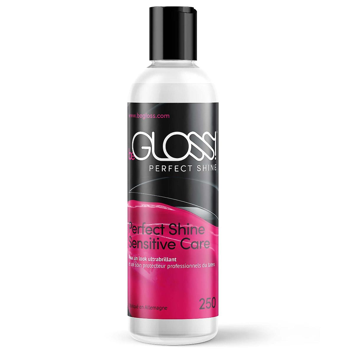 100Ml Begloss Perfect Shine Spray