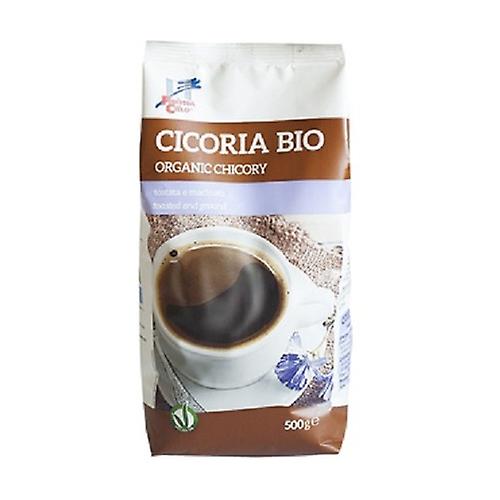 CICORIA 500 g of powder