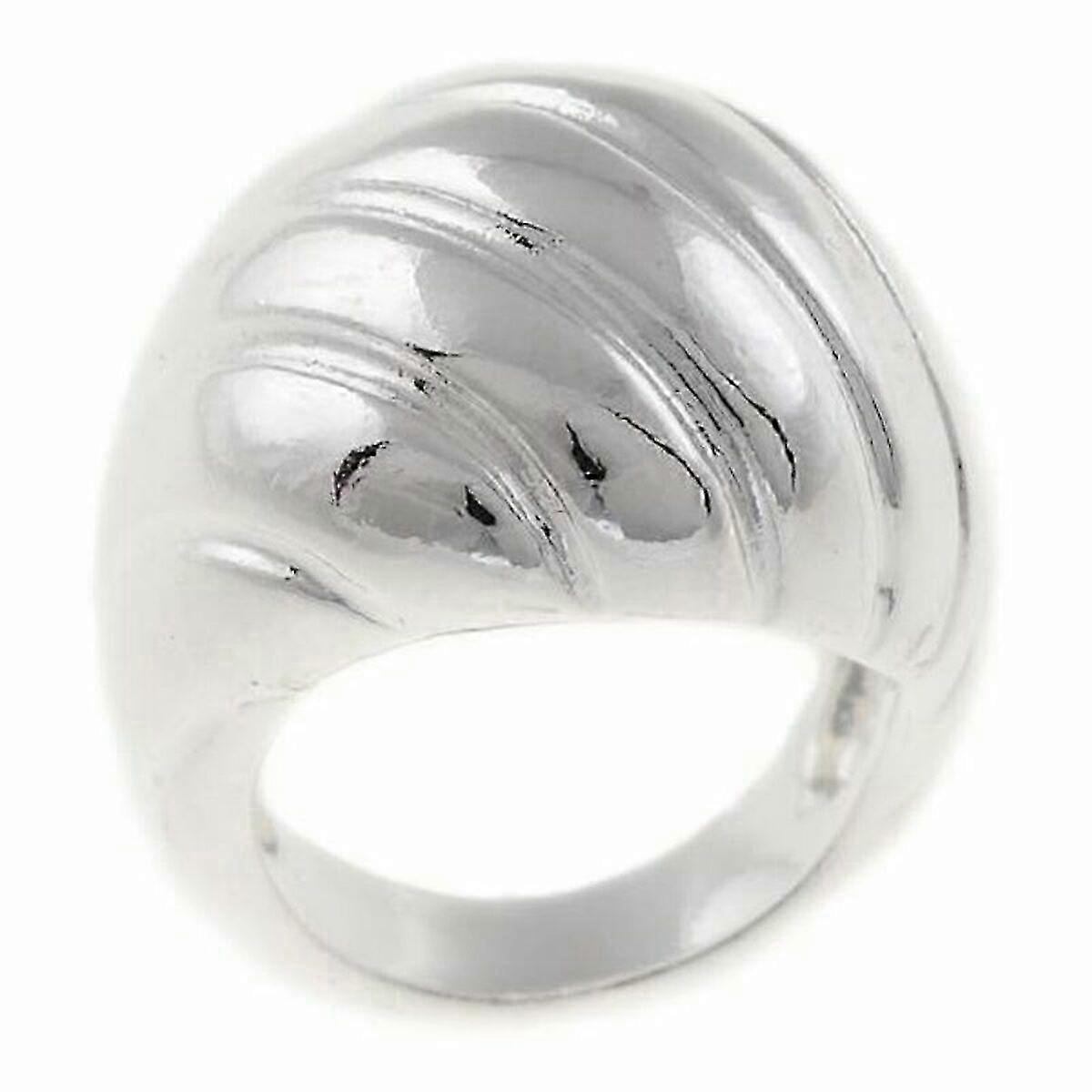 Ladies' Ring Cristian Lay 42587140 (Size 14)