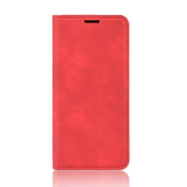 Multifunction magnetic protective shell case for Samsung Galaxy S10  / S10