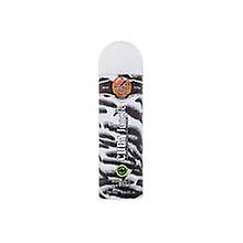 Cuba - Desodorante Jungle Zebra
200ml
