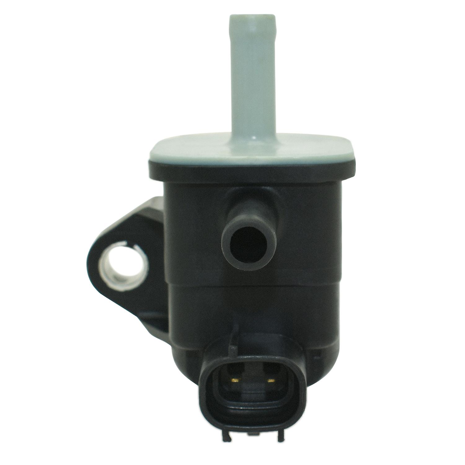 Solenoid valve  90910-12280