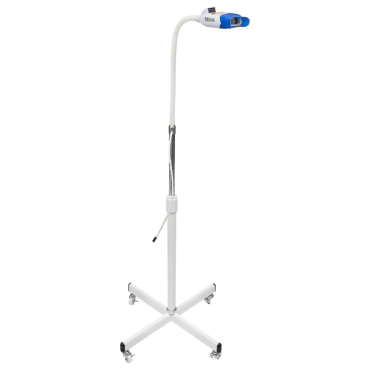 Machine de blanchiment dentaire professionnelle Lumière LED