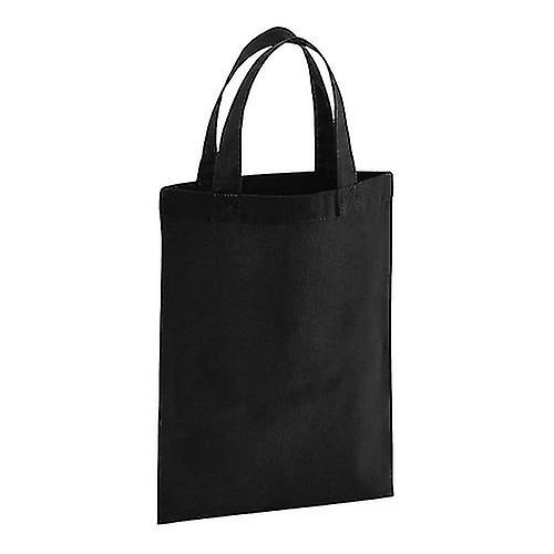 Westford Mill Reusable Party Bag