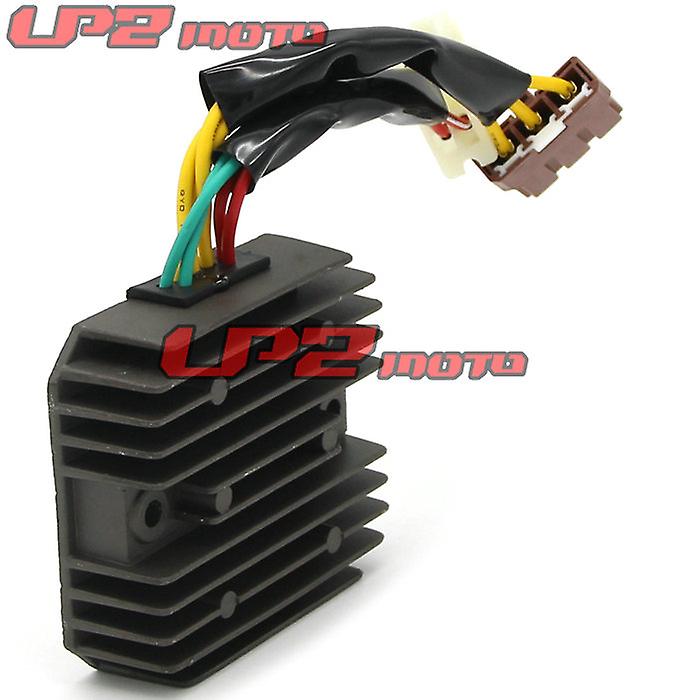 For Aprilia RSV1000 Mille 1998-2003 Rectifier Regulator