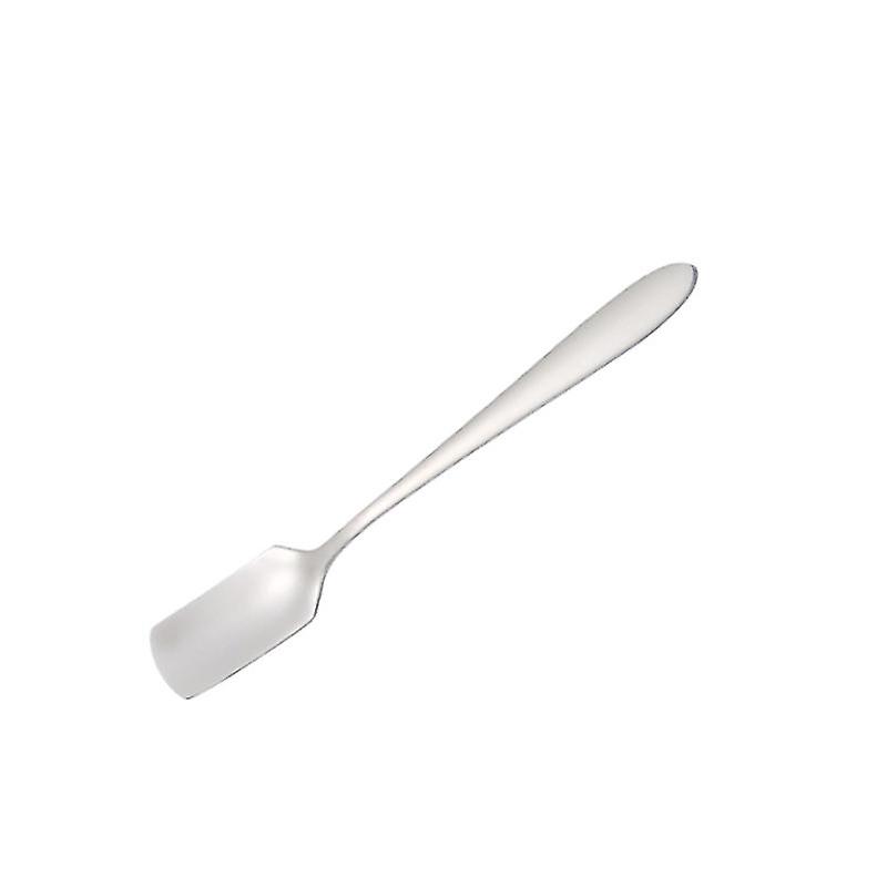 1pcs Long Spoon