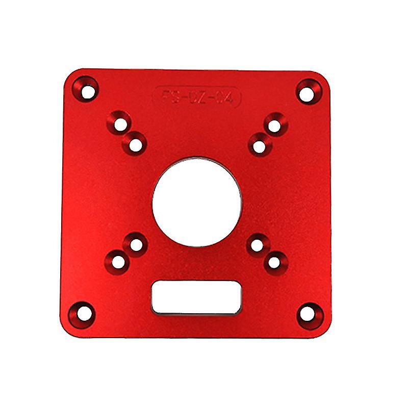 1pcs Engraving Machine Board