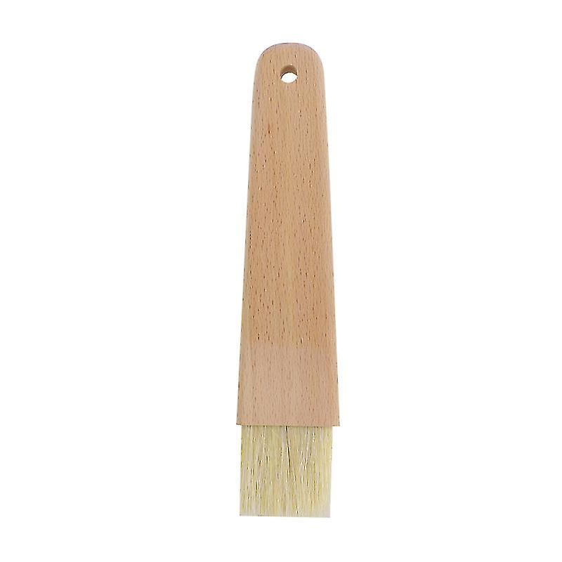1pcs Pastry Brush