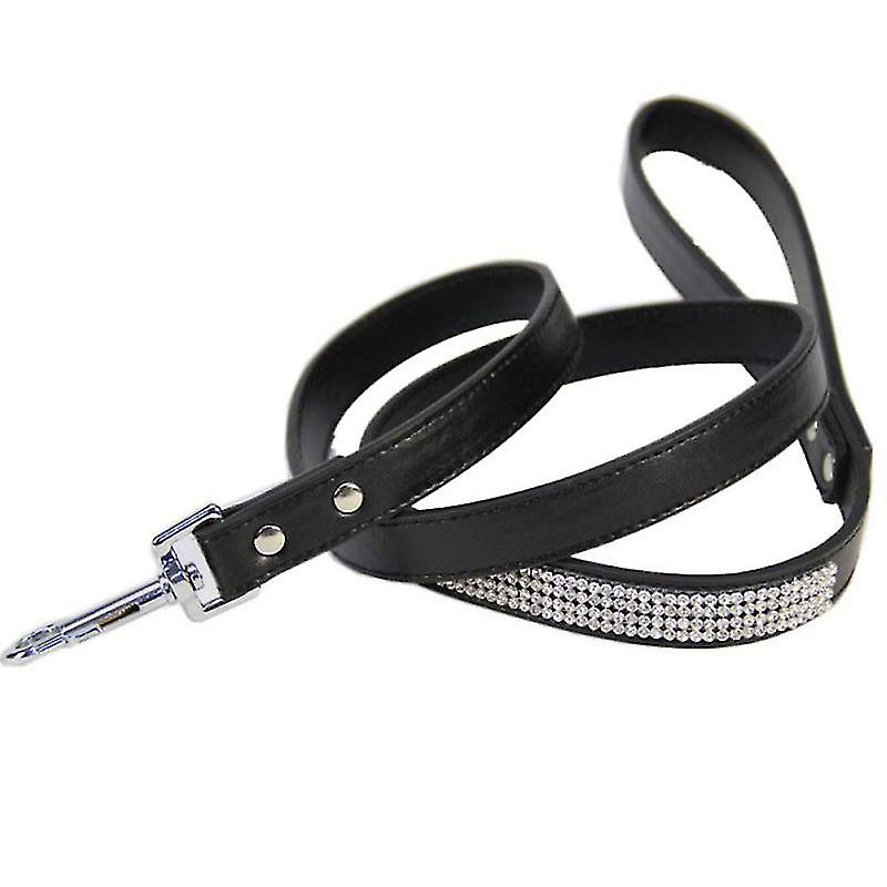 The New 1pcs Dog Walking Leads