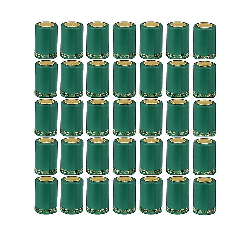 200pcs Wine Sealing Films