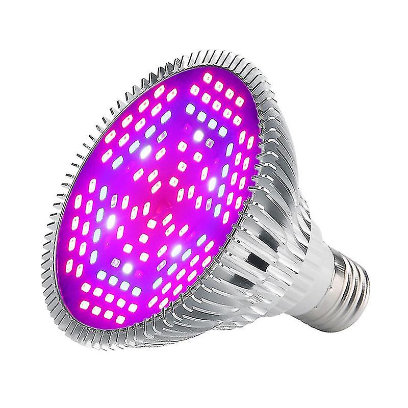 Aluminum Grow Light For Plant