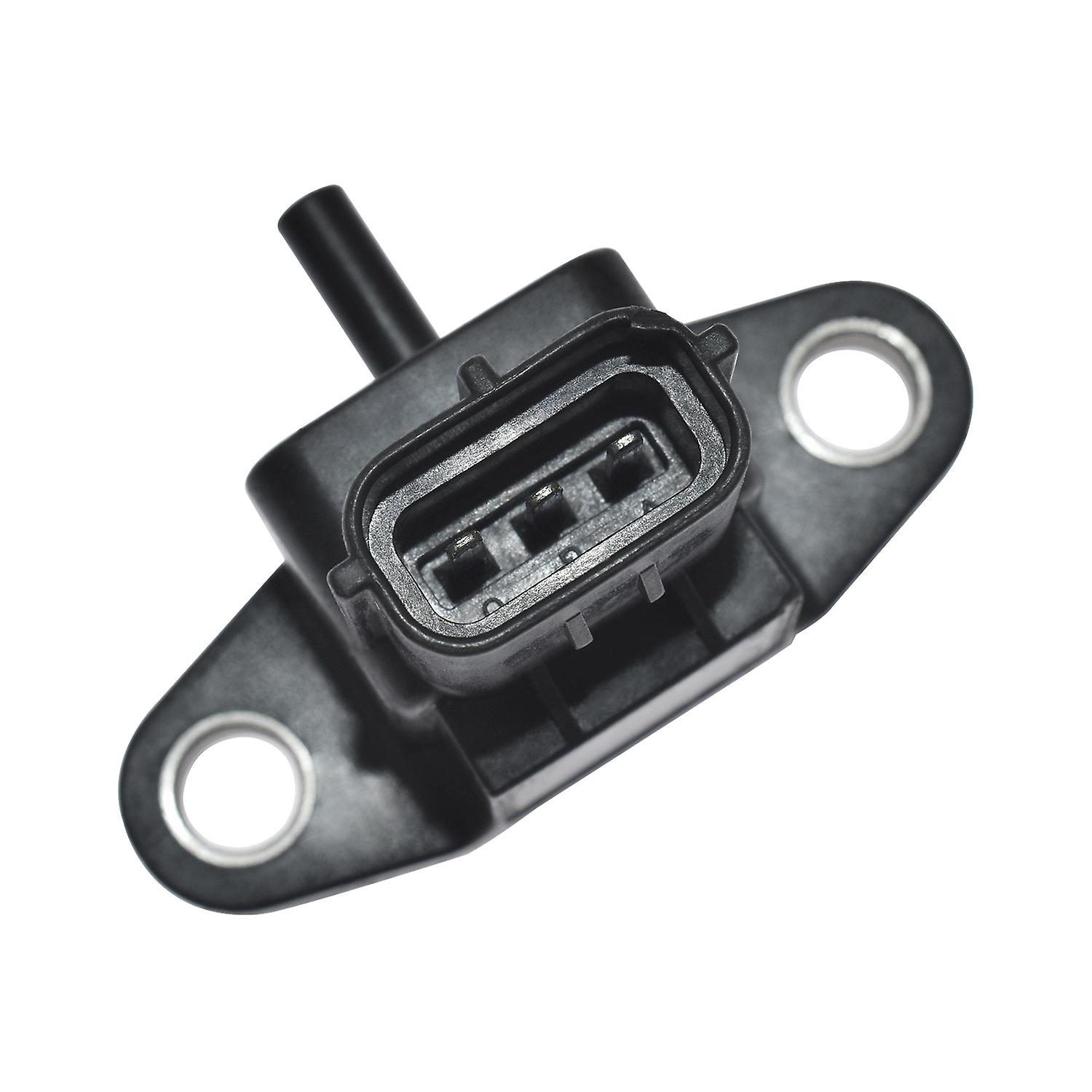 Map Sensor  079800-3610