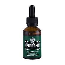 Proraso - Florence Bartöl - Bartöl 30ml