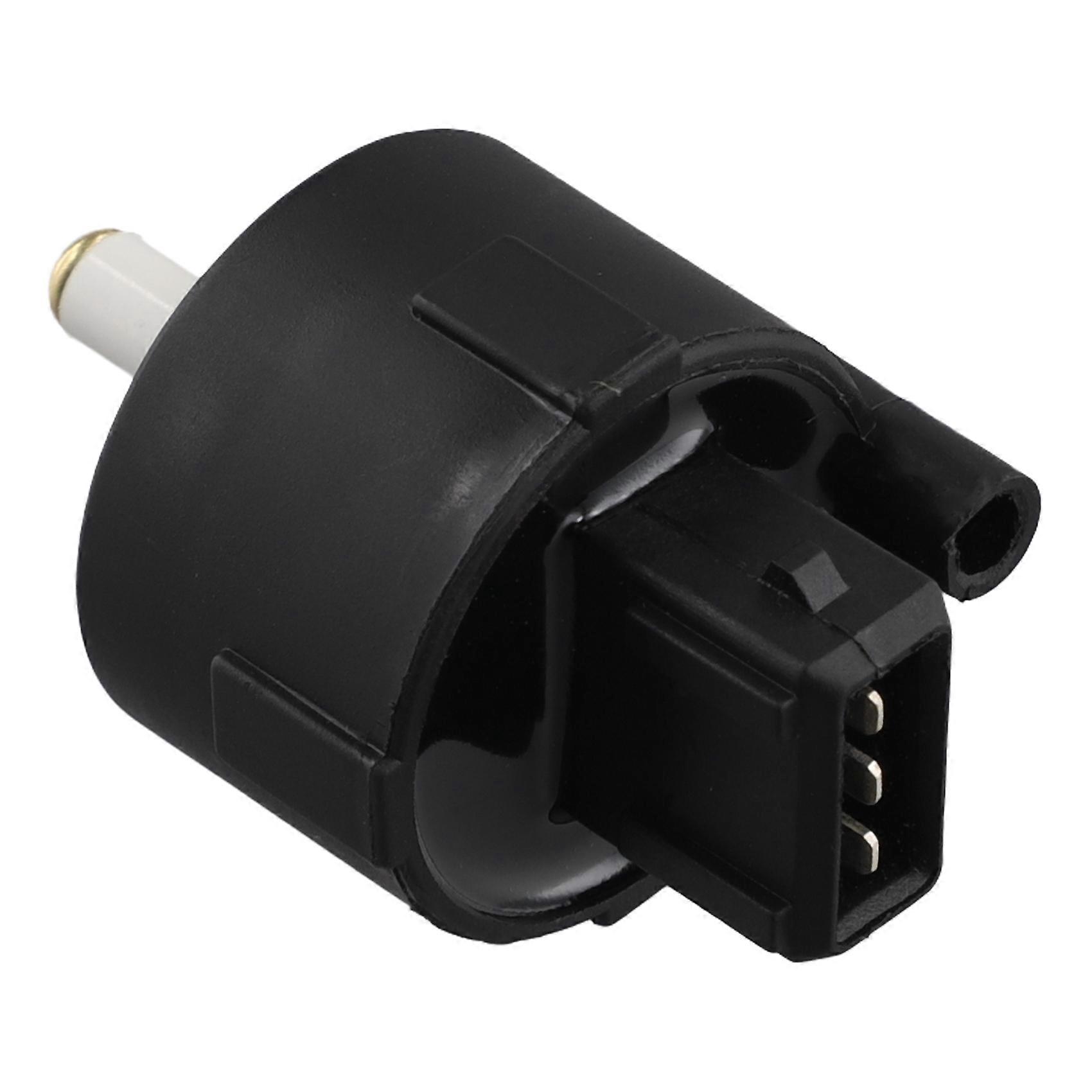 Fuel Level Sensor 87612475 for B115B B95B L225 L216 L220 L22 L234 TL80A TL90A
