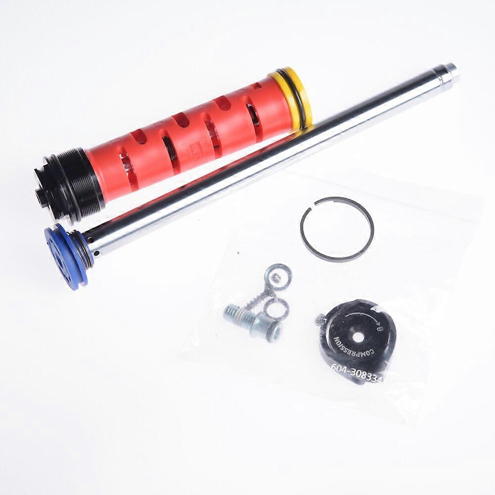 ROCKSHOX FORK DAMPER ASSEMBLY REMOTE RL 10MM 80-150MM 27.5/29 RECON BOOST TK/RL B1 (2020) 11.4018.104.001