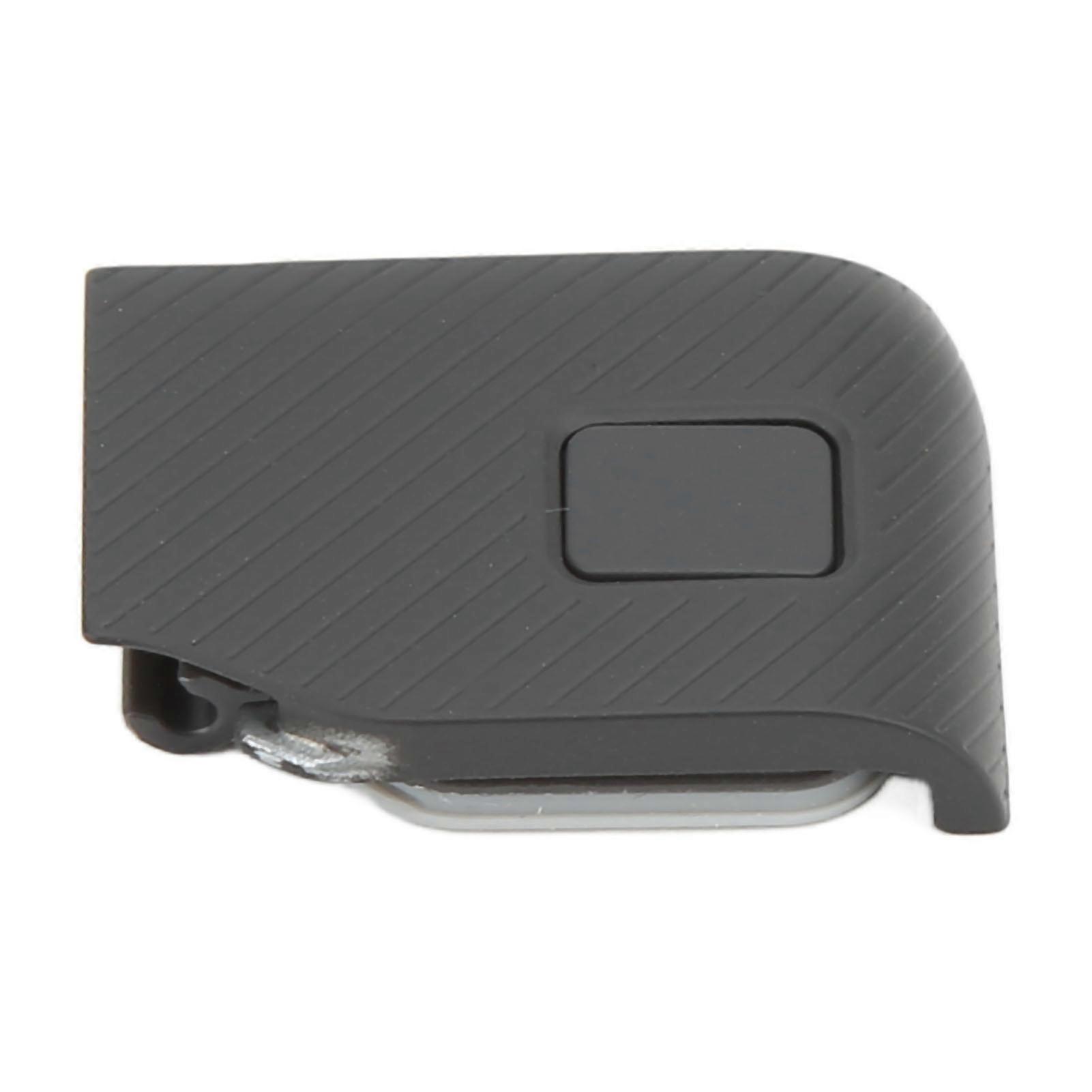 Replacement Side Door Usb Port Side Door Case Cover For Hero 5 6 7 Action Camera Accessory