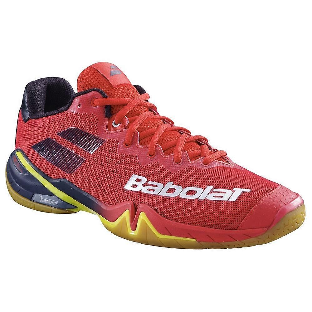 Shoes Babolat Shadow Tour 30S1901104