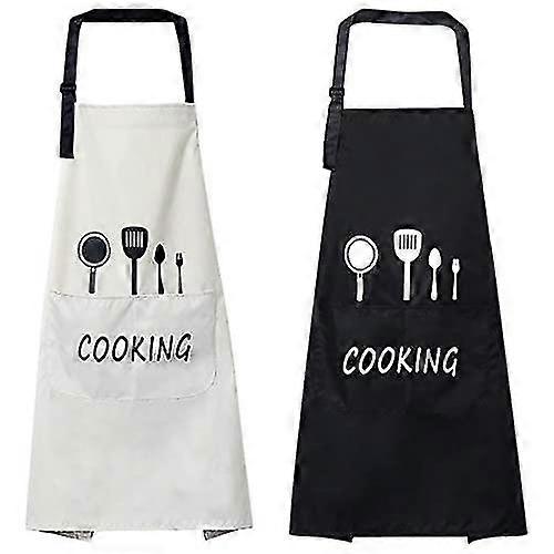 Leferydd Safe Box Kids Learning Toy Money Box Password Cash Coins Saving Security Box With 2 Keys Money Saving Box Gift(1#)