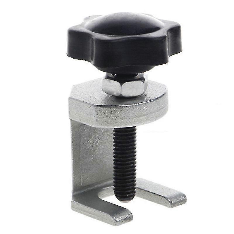 Car Windshield Wiper Arm Puller Extractor Removal Tool Window Mechanics Puller