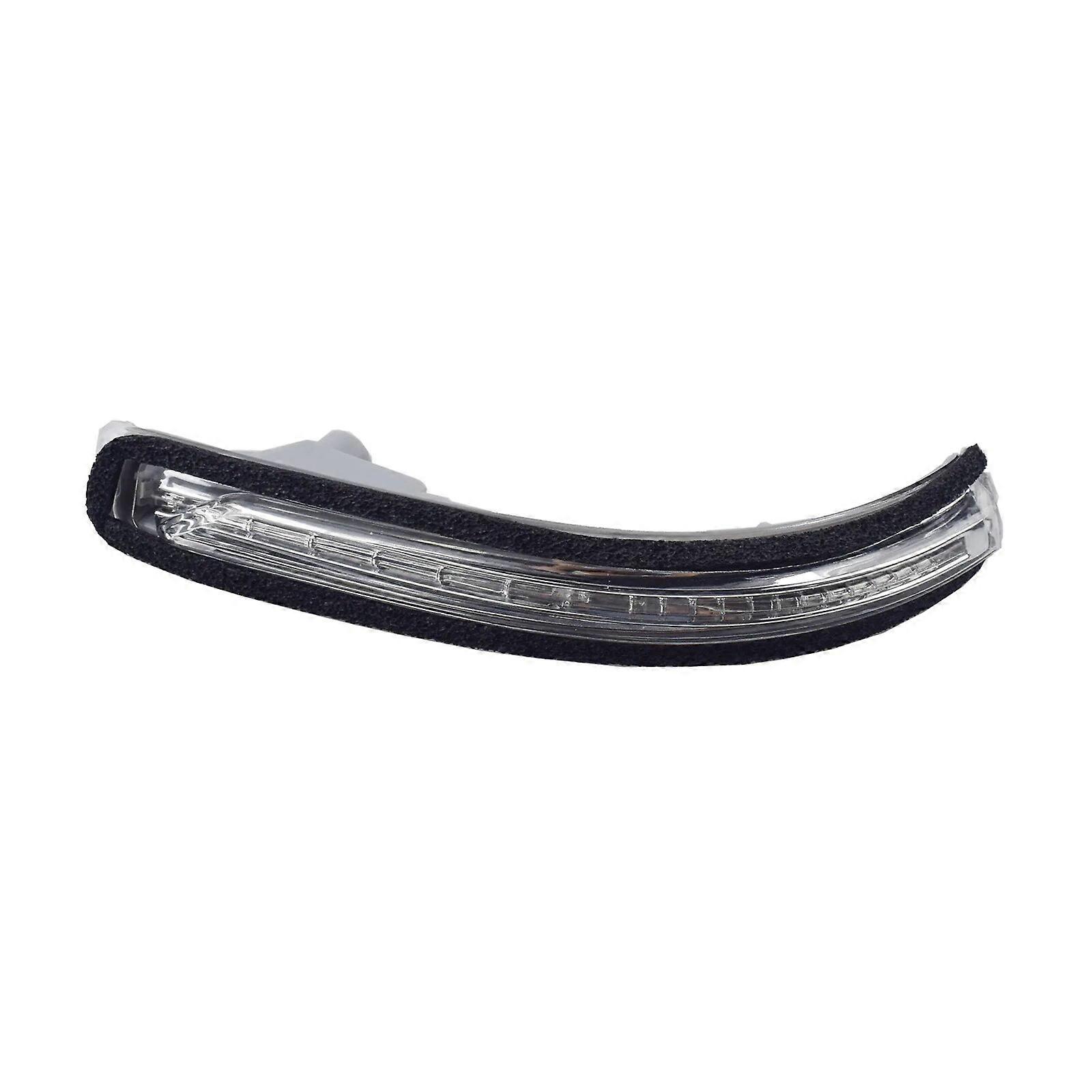 Left / Right Side Rearview Mirror Turn Signal Light For Hyundai i20 GB IB 2014-on 87614C8000 87614-C8000 87624C8000 87624-C8000