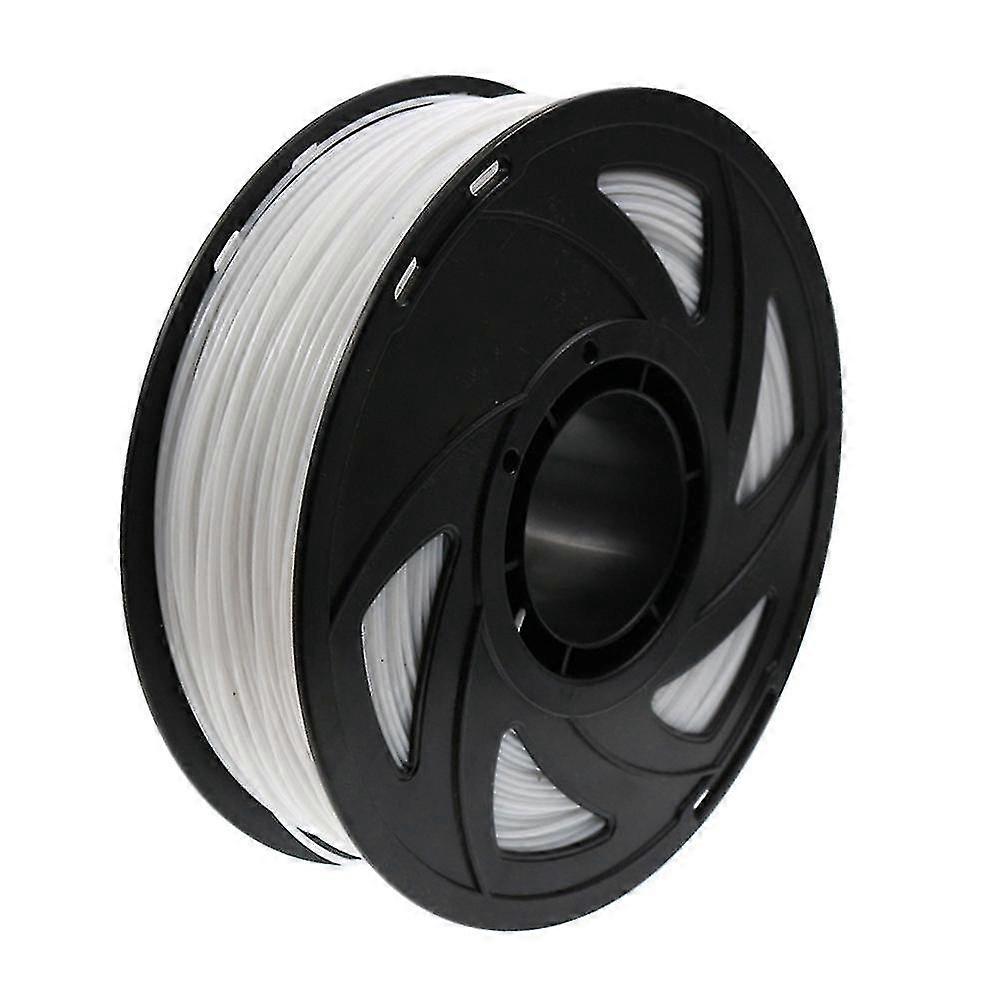 Nylon Filament 3d Printer Consumable Polyamide Nature Transparent