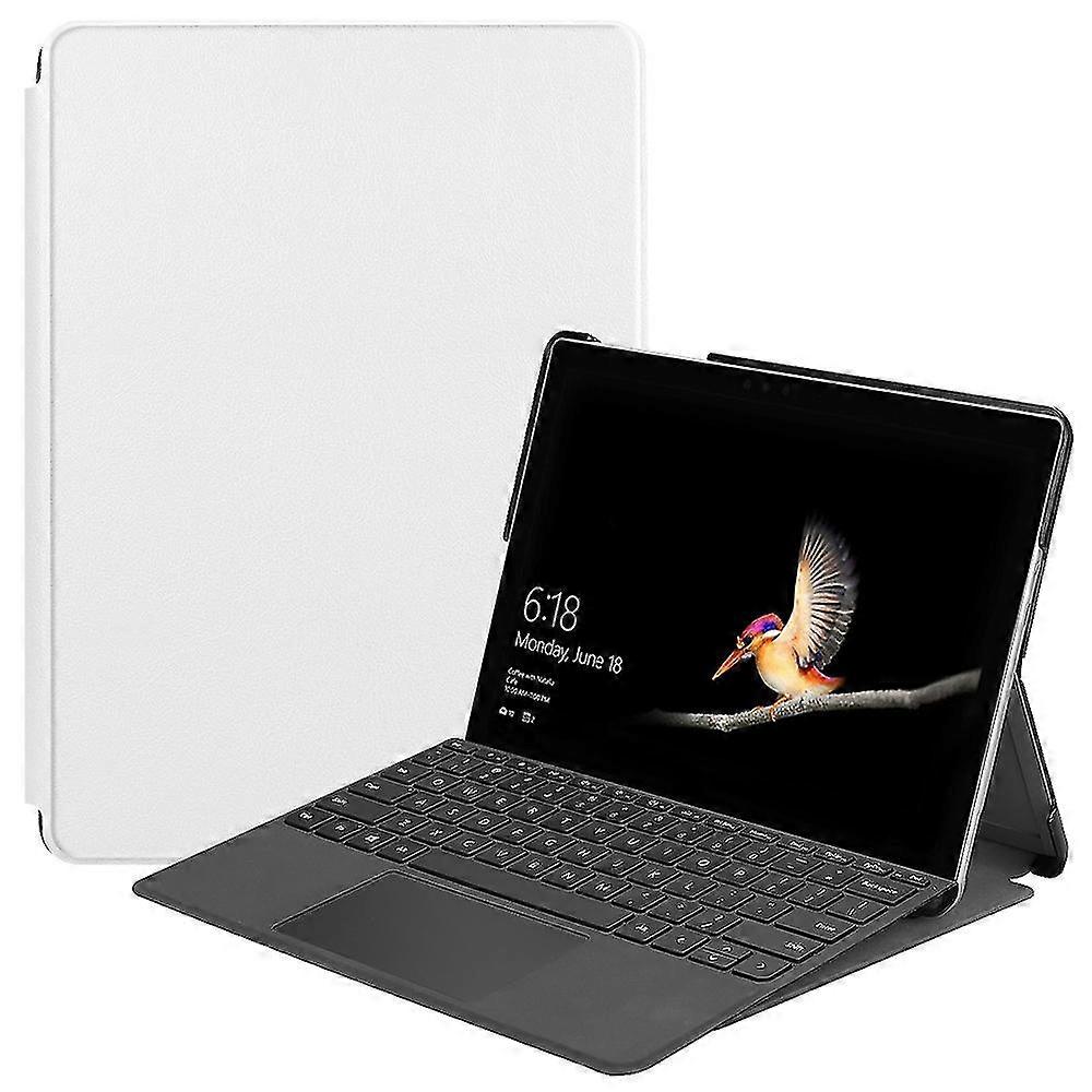case compatible with microsoft surface go 3 2021/ surface go 2 2020/ surface go 2018