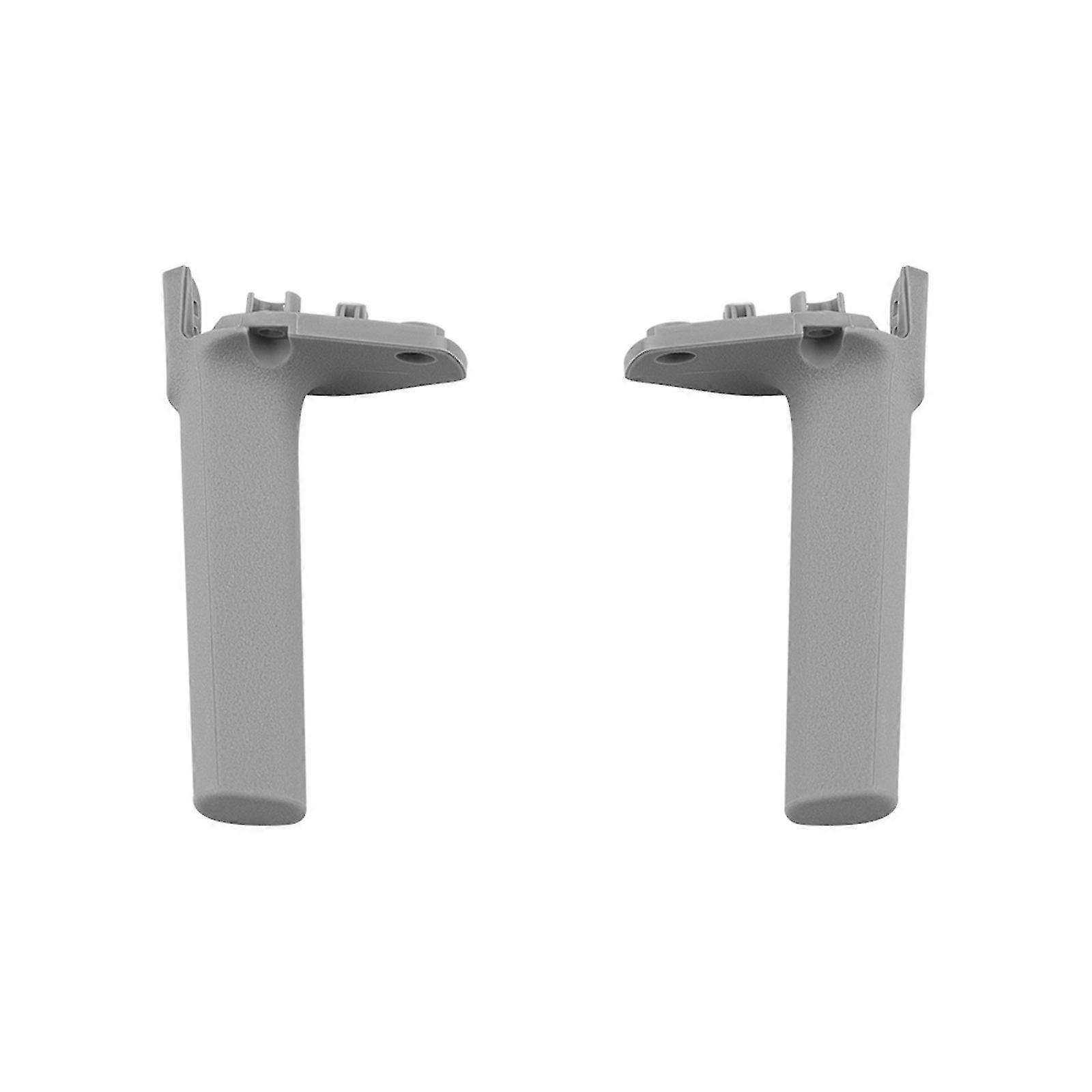 Left And Right Front Legs Module Replacement Accessories For DJI Air 2S