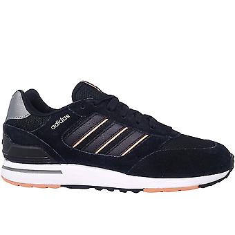 adidas gazelle silver green womens adidas 1980 'We've got a feeling for winning' TRX Trainer, TRX Kid, Ma –  Rewind Running™ main image 0