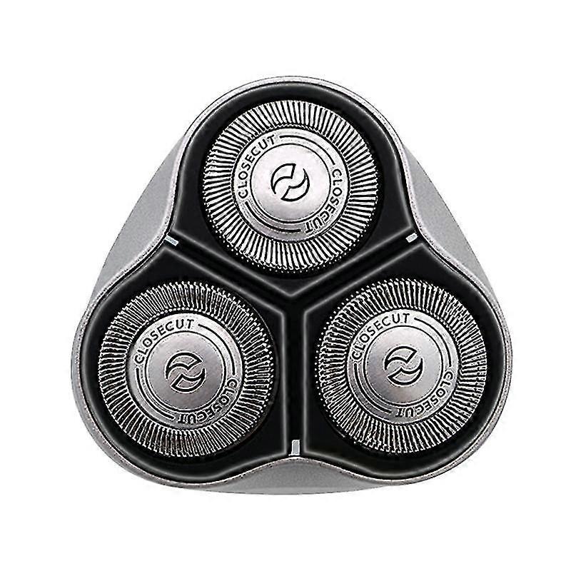 Support de tête de rasoir compatible avec HQ6 HQ6425 HQ6855 HQ7415 HQ7615 HQ6696 HQ6868 HQ5812 HQ5813 HQ6695 HQ6445 HQ6842