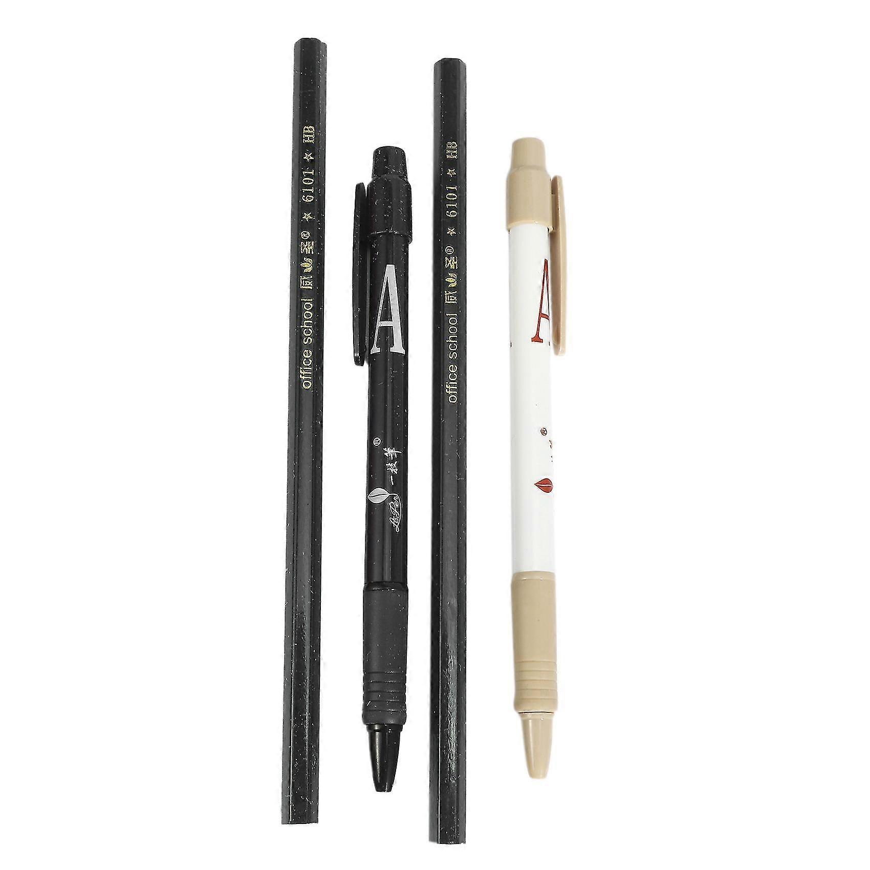 Circular Marking Tool Line Gauge Distance Woodworking Compass Marking Scribing Craft Design Layout