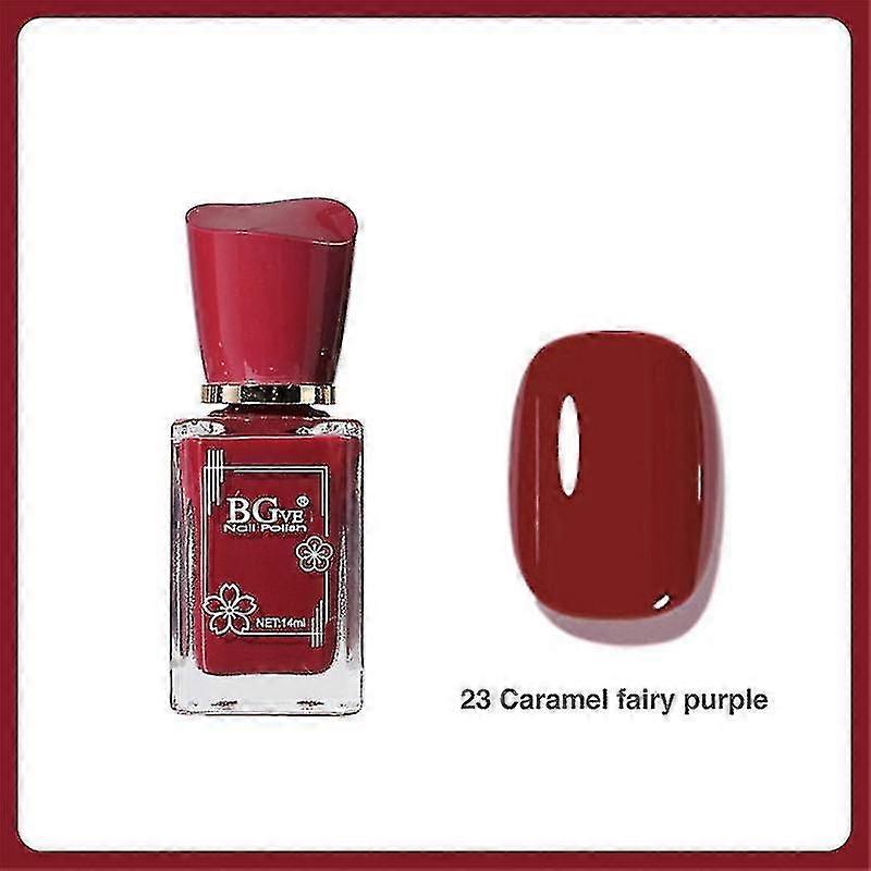 14ml Without Lamp Glitter Sequin Varnish Diy Art
