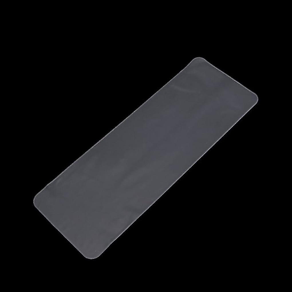 キーボードプロテクター防塵防水キーボードカバーユニバーサルソフトシリコンプロテクターフィルム