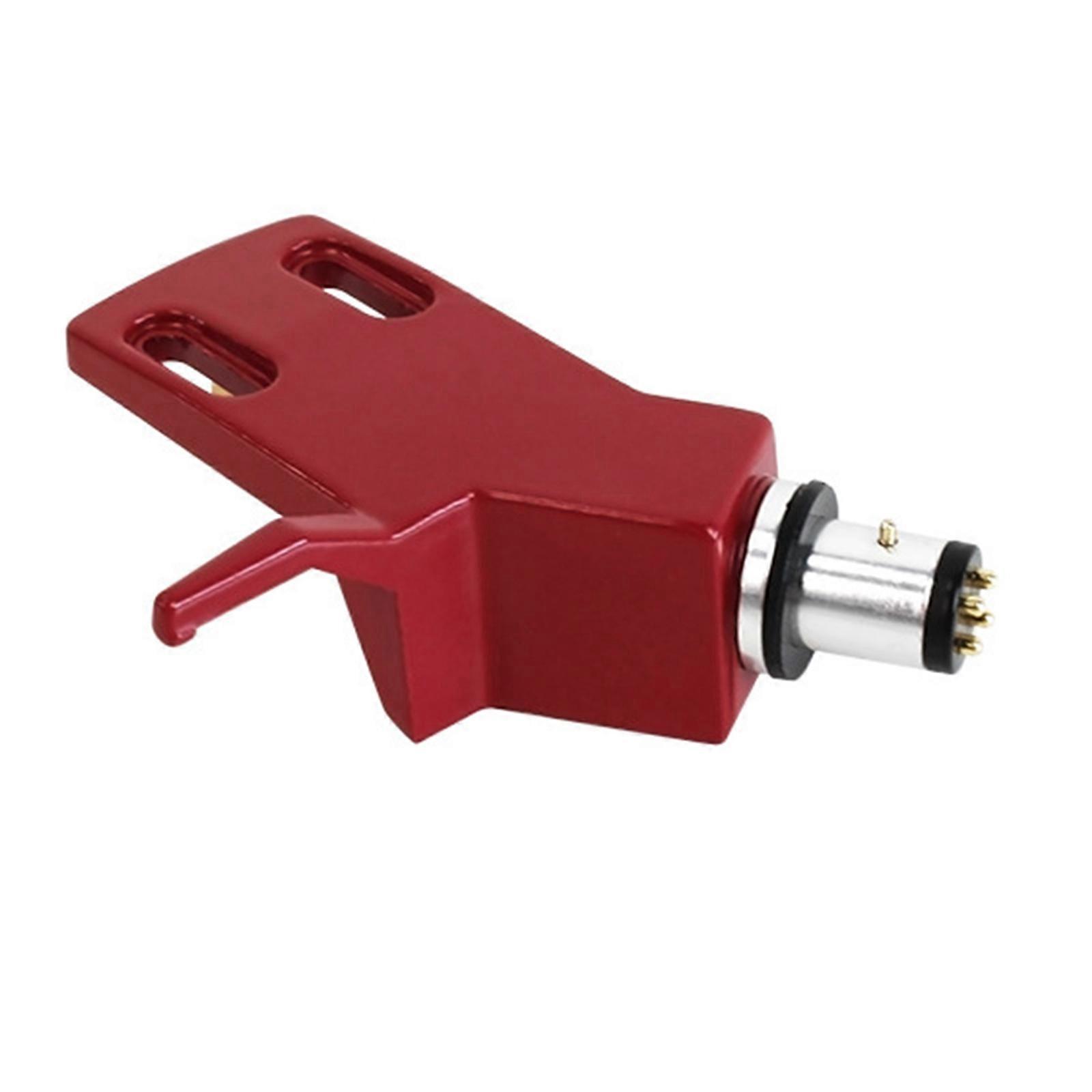 Turntable Headshell Phono Accessory Hardware Headshell Record Turntable TECHNICS NEW