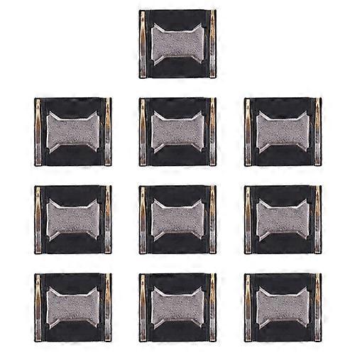 10 PCS Earpiece Speaker for Huawei P10 Lite