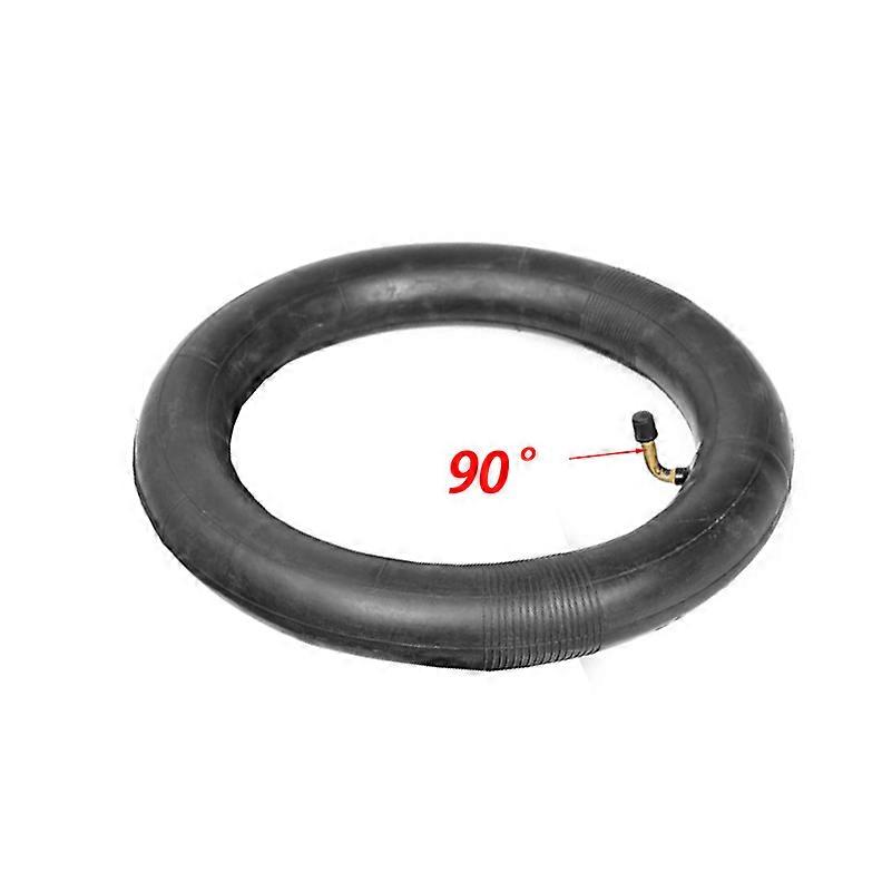 12 1/2 X 2 1/4 rengas ja sisärengas sopii moniin kaasusähköskoottereihin ja sähköpyörään 12 1/2*2 1/4 rengas