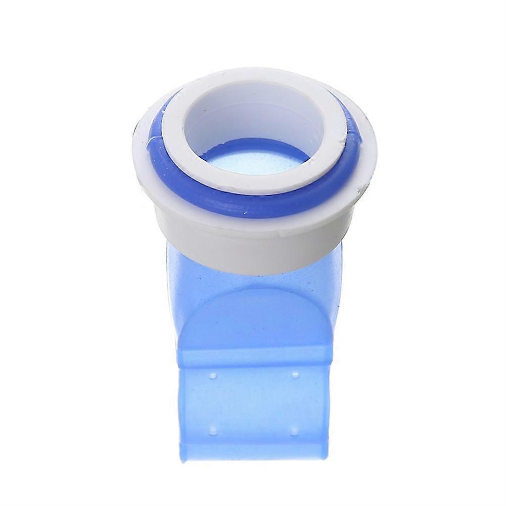 NEW Silicone Floor Drain Odor-proof Leak Core Down The Water Pipe Draininner Core