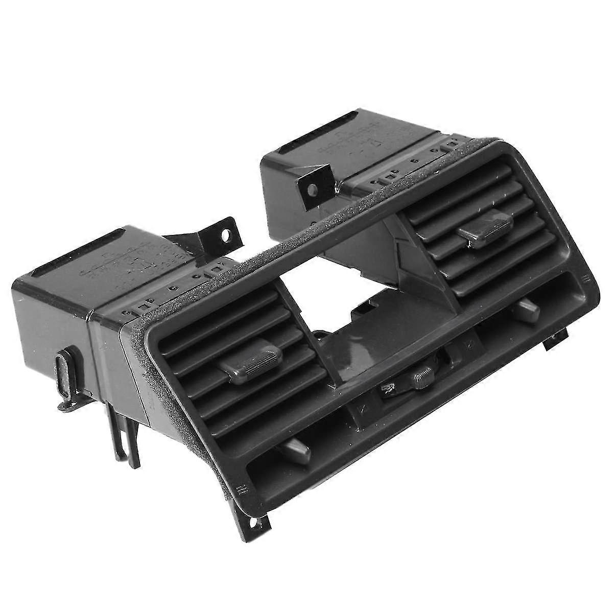 Condit Outlet Panel Dasard Panel Lined Conditing Outlet For Pajero Ro V31 V32 V