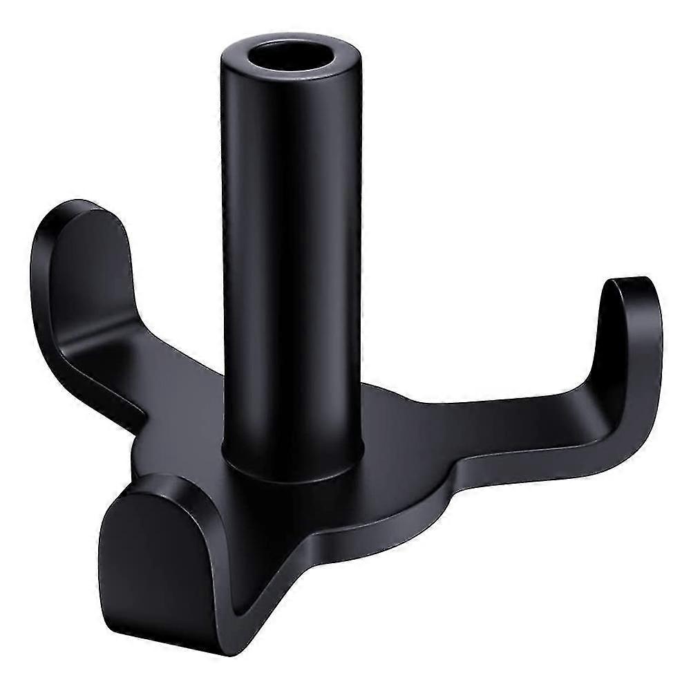 Car Grocery Bag Hook Compatible For Model 3 2018-2021 Bag Hook For Rear Trunk