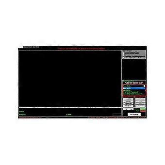 MPPS V22 Master Tricore+Multiboot+Breakout Tricore Cable+Bench Pinout ...