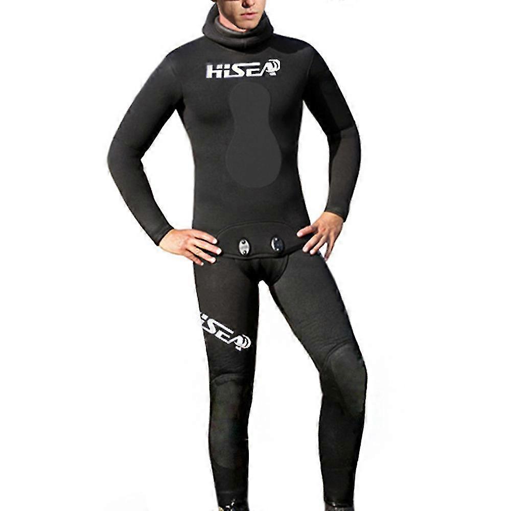 M053 M056 M063 M069 Combinaison de plongée Pêche et surf