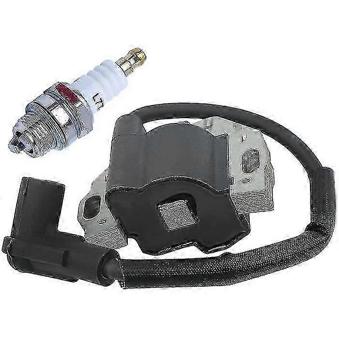 Engine Ignition Coil Compatible Kawasaki FR 541V 600V FS 481V 541V FX481 AT 921V Series replace part Compatible 21171 0711-szdf