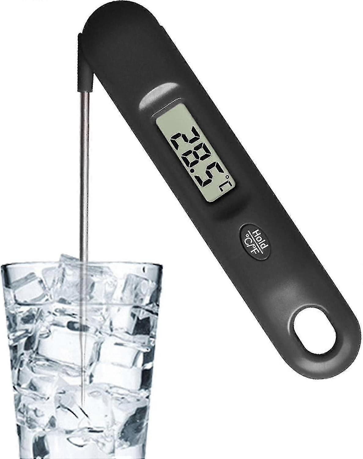 Kitchen Thermometer - Food Thermometer Kitchen Thermometer Probe