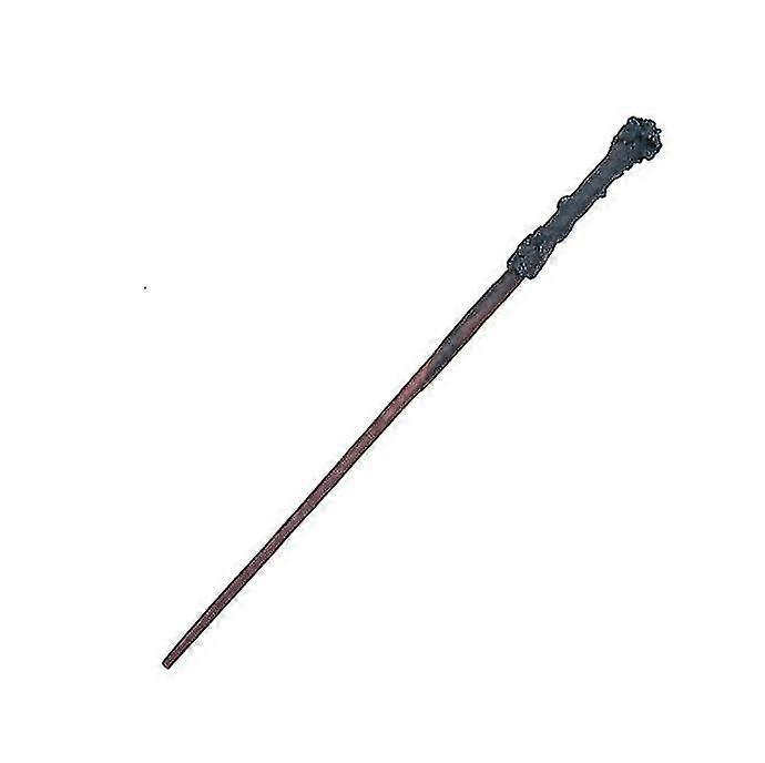 Wand Metal/iron Core Wand