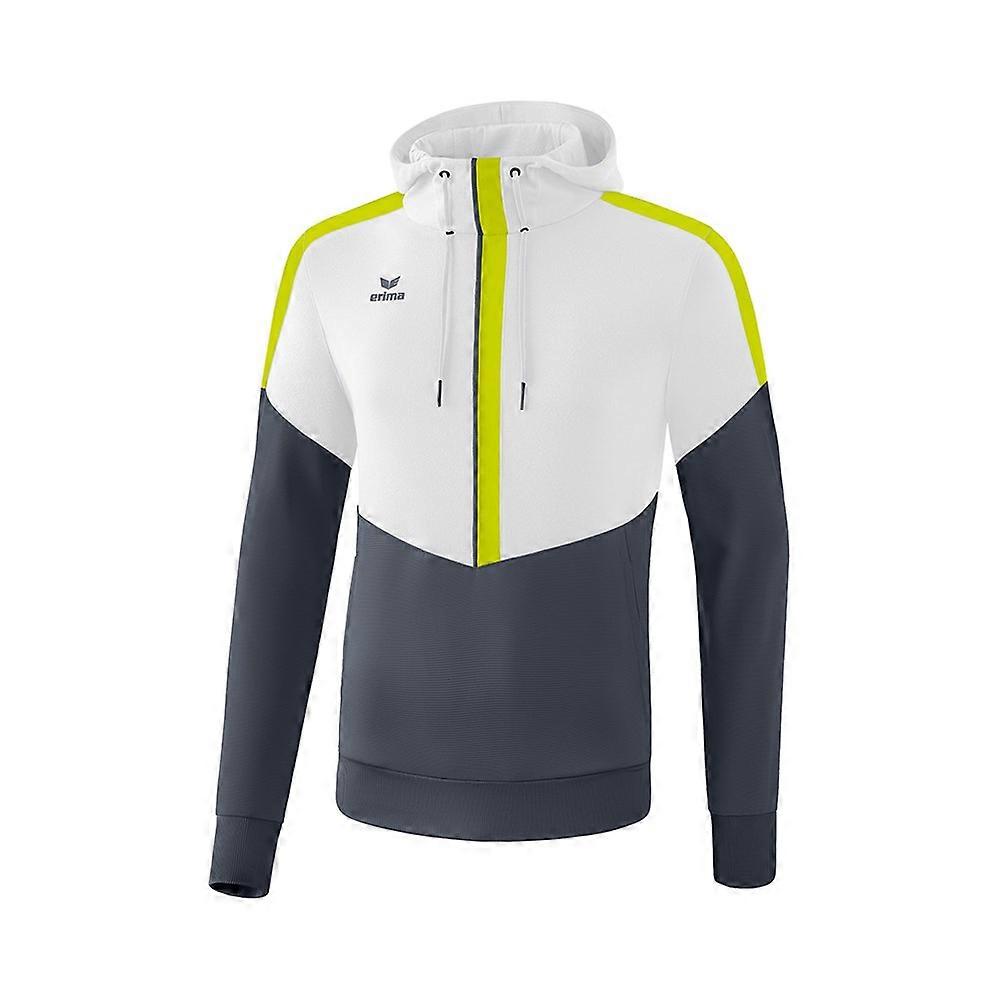 Jackets Erima 1072010