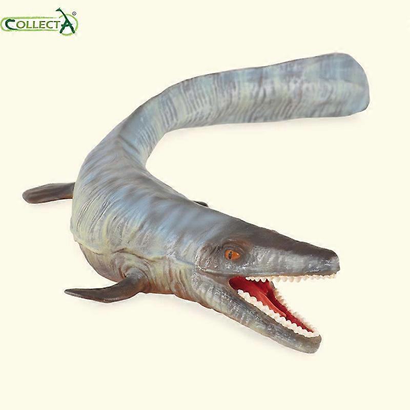 CollectA  Tylosaurus  88320